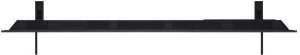 Telewizor LG (OLED77C68LA.AEU) 3