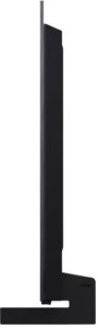 Telewizor LG (OLED77C68LA.AEU) 4
