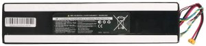 Hulajnoga elektryczna ExtraLink | Bateria akumulator do hulajnogi elektrycznej | Zamiennik dla Xiaomi Scooter Generation 4 21.6V 7650mAh (EX.97225) 3