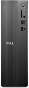 Komputer Dell Pro Slim Essential QVS1260 180W i5-14400 16GB 512GB SSD Intel UHD WLAN W11 Pro 1Y Basic Onsite (3XG92) 2