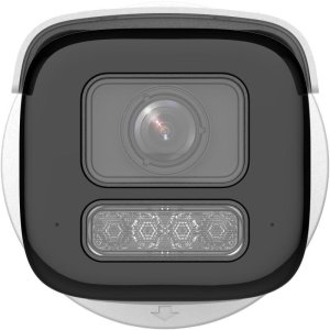 Kamera IP Hikvision DS-2CD2663G2-LIZS2U/SL 2.8-12mm (72201) 3