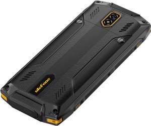Telefon komórkowy UleFone Telefon Armor Mini 5 LTE (UF-AM5) 4