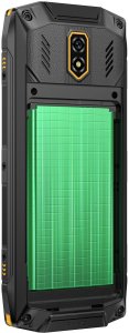 Telefon komórkowy UleFone Telefon Armor Mini 5 LTE (UF-AM5) 6