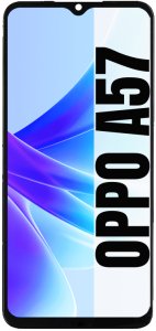 UTS-Group Wyświetlacz Do Oppo A57s CPH2385 LCD Ekran (CPH2385, Oppo A57 / A57s) 2