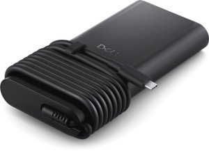 Zasilacz Dell USB-C GaN AC-adapter o mocy 280 W (0F6R3T) 2