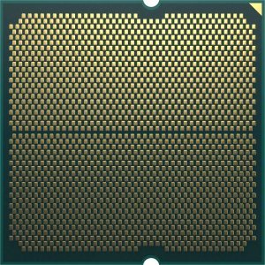 Procesor AMD Ryzen 5 7400, 3.7 GHz, 16 MB, OEM (100-000001900) 4