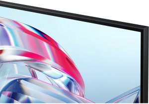 Monitor Samsung ViewFinity S7 (LS27H700EAUXEN) 8