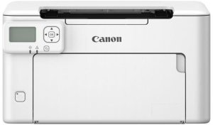 Drukarka laserowa Canon i-SENSYS LBP122dw II (7344C003) 2