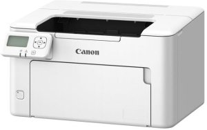 Drukarka laserowa Canon i-SENSYS LBP122dw II (7344C003) 3