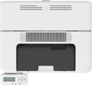Drukarka laserowa Canon i-SENSYS LBP122dw II (7344C003) 4
