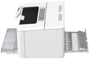 Drukarka laserowa Canon i-SENSYS LBP122dw II (7344C003) 5