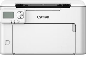 Drukarka laserowa Canon i-SENSYS LBP122dw II (7344C003) 6