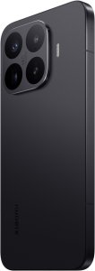 Smartfon Xiaomi 17T Pro 5G 12/256GB Czarny  (76491) 6