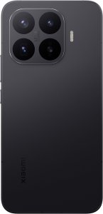 Smartfon Xiaomi 17T Pro 5G 12/256GB Czarny  (76491) 3