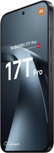 Smartfon Xiaomi 17T Pro 5G 12/256GB Czarny  (76491) 4