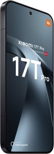 Smartfon Xiaomi 17T Pro 5G 12/256GB Czarny  (76491) 5