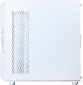 Obudowa Zalman I3 NEO V2 Biały (I3 NEO V2 WHITE) 6