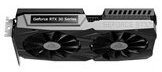 Karta graficzna META ARKTEK VGA NVIDIA GeForce RTX 3060 Ti Hyperion 8GB, RTX 3060 Ti, 8GB GDDR6, 3xDP, 1xHDMI (AKN3060TiD6S8GH1) 2