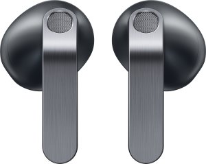 Słuchawki Samsung Galaxy Buds4 czarne (SM-R540NZK) 3