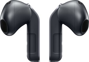 Słuchawki Samsung Galaxy Buds4 czarne (SM-R540NZK) 5