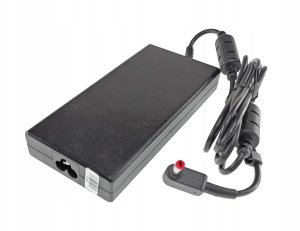 Zasilacz Acer Adapter AC DELTA 180W 19 5V 1 (KP.18001.008) 2