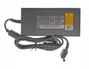 Zasilacz Acer Adapter AC DELTA 180W 19 5V 1 (KP.18001.008) 3