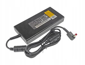Zasilacz Acer Adapter AC DELTA 180W 19 5V 1 (KP.18001.008) 4