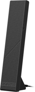 Płyta główna Gigabyte X870E AERO X3D Dark Wood (4719331880637) 6