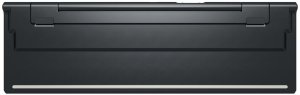 Klawiatura Cherry XTRFY MX 10.1 MX Low-Profile (G8A-25100HJAFR-2) 4