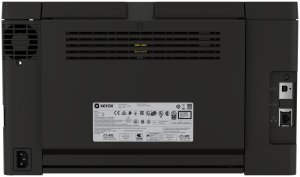 Drukarka laserowa Lexmark C240 (100S14864) 2