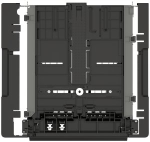 Drukarka laserowa Lexmark C240 (100S14864) 3