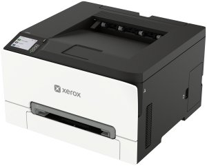 Drukarka laserowa Lexmark C240 (100S14864) 4