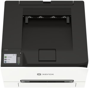 Drukarka laserowa Lexmark C240 (100S14864) 6