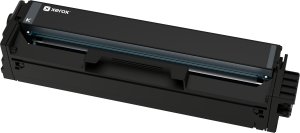 Drukarka laserowa Lexmark C240 (100S14864) 8