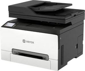 Urządzenie wielofunkcyjne Lexmark C255A (100S14868) 2