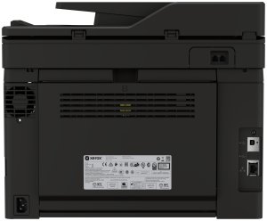 Urządzenie wielofunkcyjne Lexmark C255A (100S14868) 3