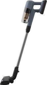 Odkurzacz pionowy Electrolux Vacuum clean stick EP72H14WET 2