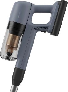 Odkurzacz pionowy Electrolux Vacuum clean stick EP72H14WET 4