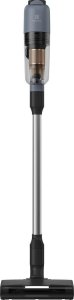 Odkurzacz pionowy Electrolux Vacuum clean stick EP72H14WET 5