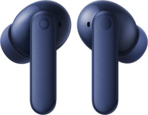 Słuchawki Nothing Buds 2 Plus, Wireless, Calls/Music, 51.5 g, Headset, Blue (A10600103) 2