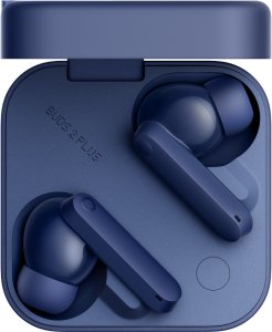 Słuchawki Nothing Buds 2 Plus, Wireless, Calls/Music, 51.5 g, Headset, Blue (A10600103) 4