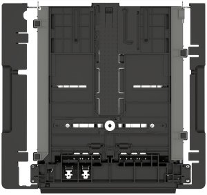 Drukarka laserowa Lexmark C300 (100S14873) 2