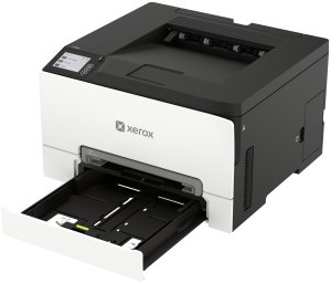 Drukarka laserowa Lexmark C300 (100S14873) 4