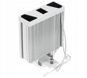 Chłodzenie CPU Lovingcool 1800 RPM ARGB 225 W (LC-D600W) 2