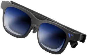 Gogle VR GepardWatches OKULARY VITURE XR BEAST 2