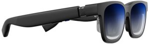 Gogle VR GepardWatches OKULARY VITURE XR BEAST 3