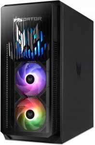 Komputer Acer PredatorPO5-660 i7 265F 5080 32GB 2TB Windows 11 (DG.E4EEP.008) 2