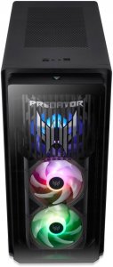 Komputer Acer PredatorPO5-660 i7 265F 5080 32GB 2TB Windows 11 (DG.E4EEP.008) 4