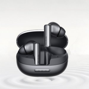 Słuchawki Mcdodo ZENO Pro N5 czarne (HP-0880) 6
