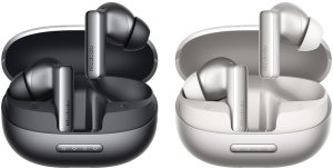 Słuchawki Mcdodo ZENO Pro N5 czarne (HP-0880) 9